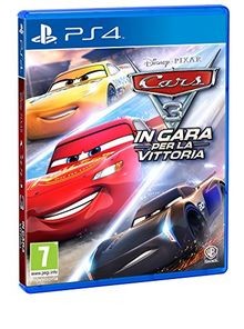 Disney pixar cars della - disney,