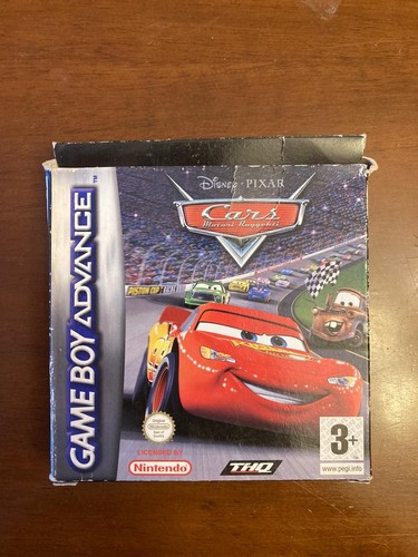 Disney pixar cars motori - pixar, cars: