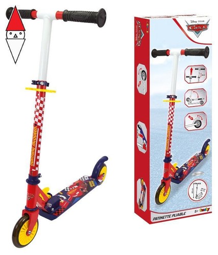 Gioco estivo simba - gioco,
