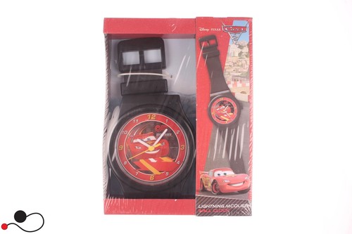Gioco and orologio da - and, o