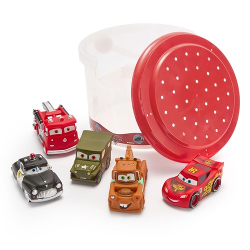 Disney store cars giochi - store, per