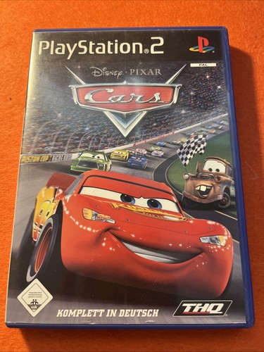 Gioco videogioco ps2 - gioco,