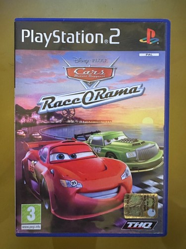 Disney pixar cars - cars, :