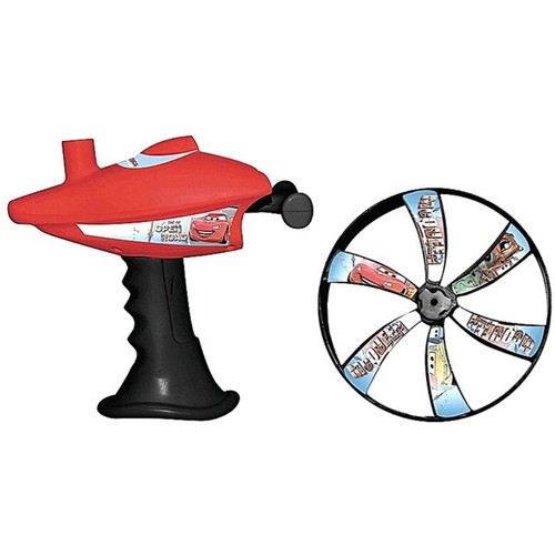 Disney cars saetta mcqueen - disney,