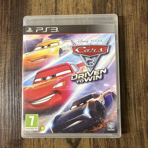 Disney pixar cars guidato - disney,