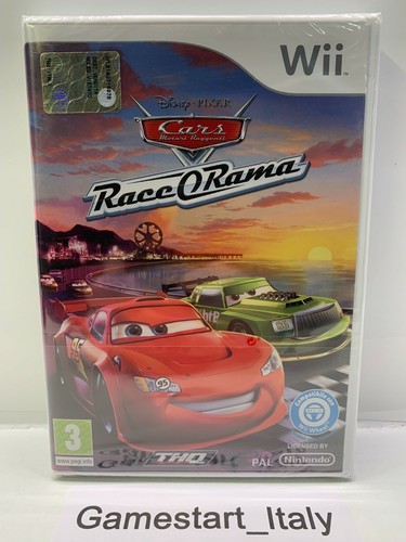 Disney pixar cars - pixar, o