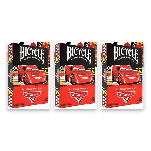 Mazzi carte da - carte, gioco