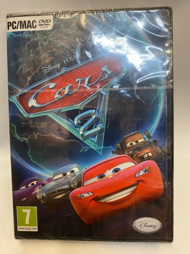 Videogioco per mac - per, dvd