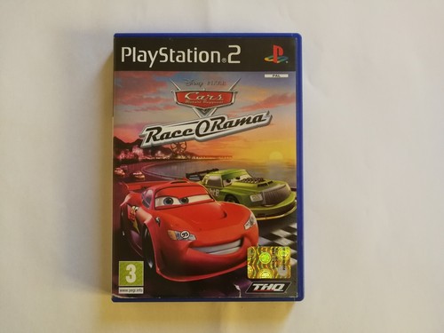 Disney pixar cars - disney,
