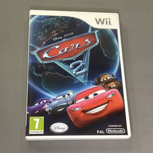 Disney pixar cars - pixar,