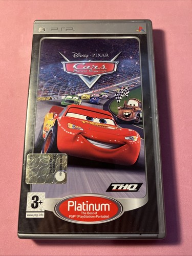 Gioco playstation psp disney - gioco,