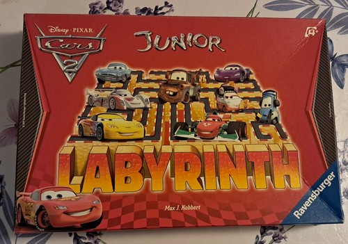 Gioco tavolo tavola - tavola, di