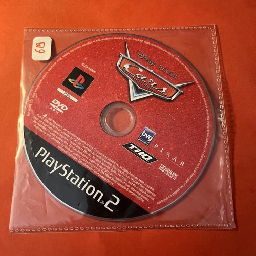 Gioco videogioco per ps2 solo - gioco,