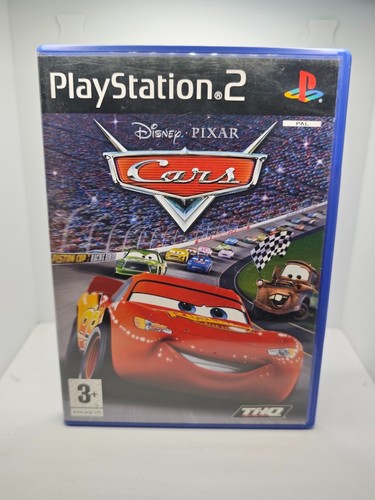 Playstation ps2 disney - ps2:,