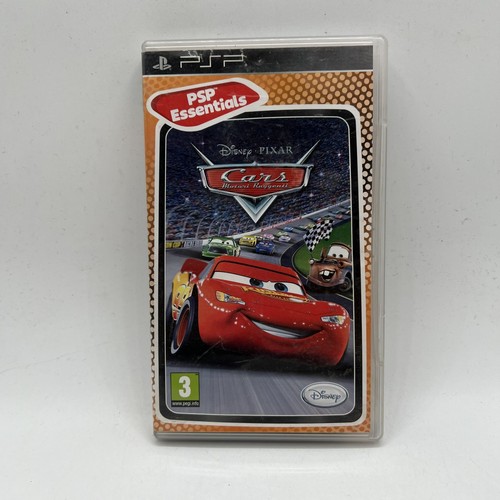 Disney cars motori ruggenti - disney,