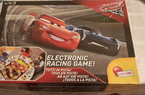Gioco tavolo tavola - da,