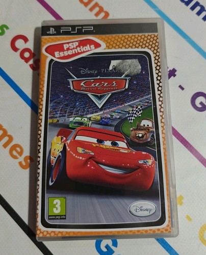 Disney cars motori - cars,