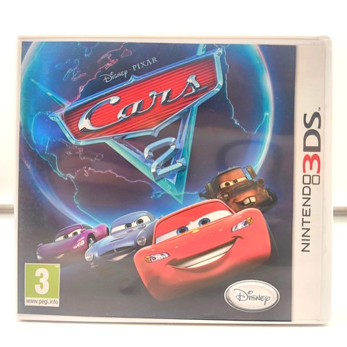 Disney pixar cars - ,