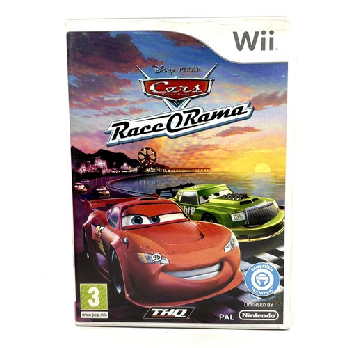 Disney pixar cars motori - disney,