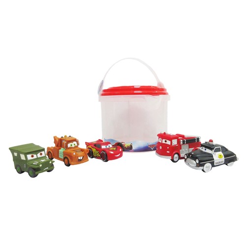 Disney store set - store, giochi