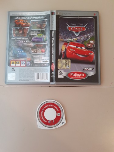 Gioco psp disney - -,